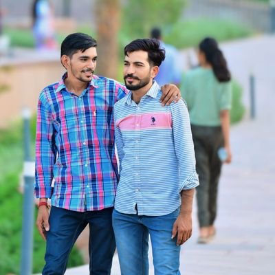 Jaat__sarkar660's profile picture. राष्ट्रीय लोकतांत्रिक पार्टी