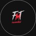 𝐹𝑢𝑙𝑙 𝑀𝑜𝑜𝑛 𝑇𝑒𝑎𝑚 ↑↓ △ (@fullmoonteam1) Twitter profile photo 𝐹𝑢𝑙𝑙 𝑀𝑜𝑜𝑛 𝑇𝑒𝑎𝑚 ↑↓ △ (@fullmoonteam1) Twitter profile photo