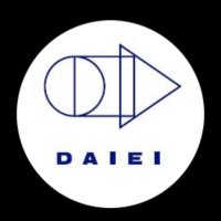 【非公式笑】ダイエー株式会社 富山営業所 (@cdcq8w3slc41097) Twitter profile photo