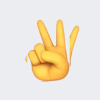 Gaurav Rathod (@thisisgauravr) 's Twitter Profile