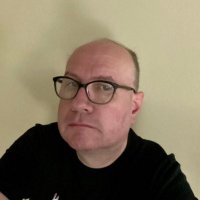 Humanity Untold by Dwayne Moss (@heredity_c) 's Twitter Profile Photo Humanity Untold by Dwayne Moss (@heredity_c) 's Twitter Profile Photo