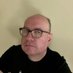 Humanity Untold by Dwayne Moss (@heredity_c) Twitter profile photo Humanity Untold by Dwayne Moss (@heredity_c) Twitter profile photo