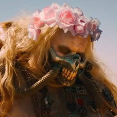 Shadiiさんのプロフィール画像