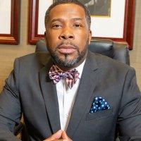 DeMark Liggins (@demarkliggins) 's Twitter Profile Photo DeMark Liggins (@demarkliggins) 's Twitter Profile Photo