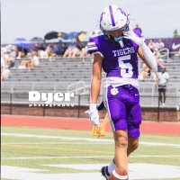 Nathan Kunczewski (@natek_5) 's Twitter Profile