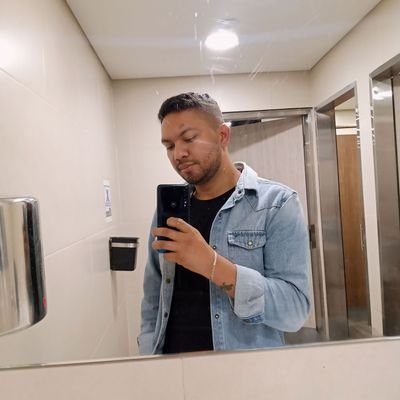 Hay que sonreir un poco mas.!