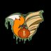 Tails and Tornadoes Fur Con - Spooky 2025 🎃 (@ttfurcon) Twitter profile photo Tails and Tornadoes Fur Con - Spooky 2025 🎃 (@ttfurcon) Twitter profile photo