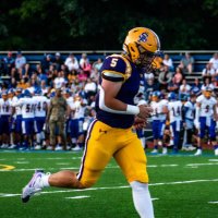 Louis Paris (@louisparis514) 's Twitter Profile