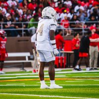 Levon Morton (@morton_levon) 's Twitter Profile Photo Levon Morton (@morton_levon) 's Twitter Profile Photo