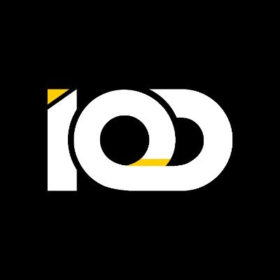 IOD cracks Iran’s data wide open. Subscribe to our weekly newsletter for sharp, data-driven insights: https://t.co/aZj0MgrJxW