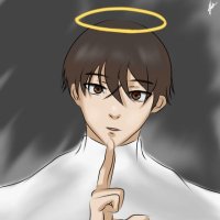 Asa 😇😇(SEISO VTUBER) (@asahinaasa) 's Twitter Profile Photo Asa 😇😇(SEISO VTUBER) (@asahinaasa) 's Twitter Profile Photo