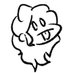 yeeehaw (@kaorucrow) Twitter profile photo yeeehaw (@kaorucrow) Twitter profile photo