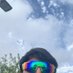 Bobby (@bobby_patel_) Twitter profile photo Bobby (@bobby_patel_) Twitter profile photo