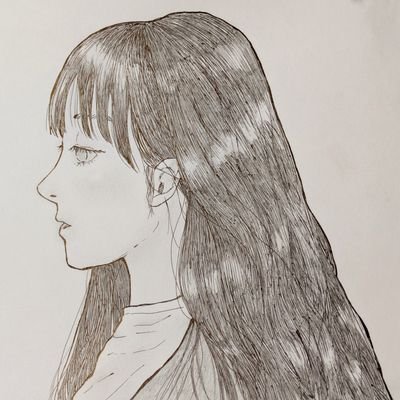 chicha6u's profile picture. ラジオ→ZIP-FM,FMAICHI