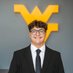 Dominic Ehrhardt (@dom_ehrhardt) Twitter profile photo Dominic Ehrhardt (@dom_ehrhardt) Twitter profile photo