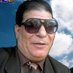 الاعلامى. خالد زين الدين (@zenaldenkh48348) Twitter profile photo الاعلامى. خالد زين الدين (@zenaldenkh48348) Twitter profile photo