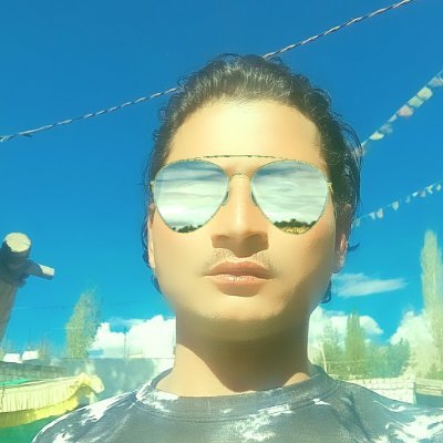 Ale57699Alebish's profile picture. 