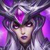 Henri_Green!SYNDRA LEGENDARY 2025🙏🏻! (@h3nrique_green) Twitter profile photo Henri_Green!SYNDRA LEGENDARY 2025🙏🏻! (@h3nrique_green) Twitter profile photo