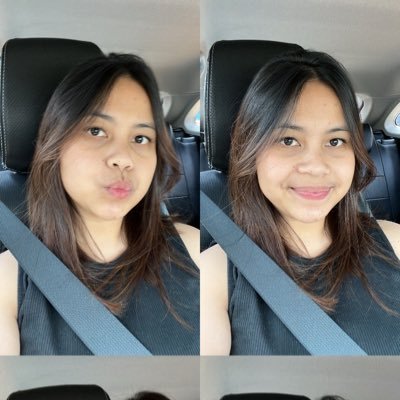 priskacd's profile picture. 