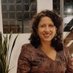 Valeria Coronel Valencia (@valeriacoronelv) Twitter profile photo Valeria Coronel Valencia (@valeriacoronelv) Twitter profile photo