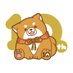 忠犬もちしば【公式】 (@c_mochishiba) Twitter profile photo 忠犬もちしば【公式】 (@c_mochishiba) Twitter profile photo