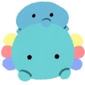やどさんのプロフィール画像