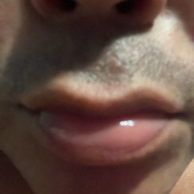 Gabriel04356007's profile picture. vivo y dejo vivir perfecto solo dios🙏