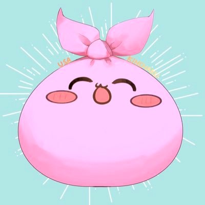 月見#yさんのプロフィール画像