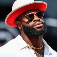 Terrence Brooks (@_showtime29) 's Twitter Profile