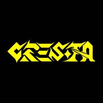 Cresta(くれち)さんのプロフィール画像
