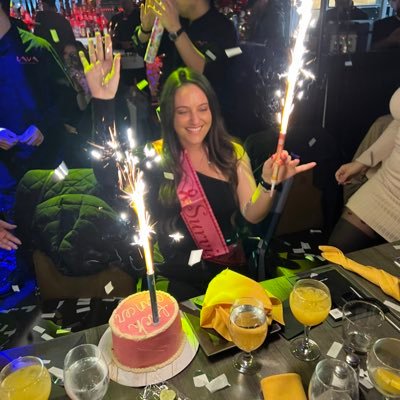 meliss_cimi's profile picture. faith replaces fear.