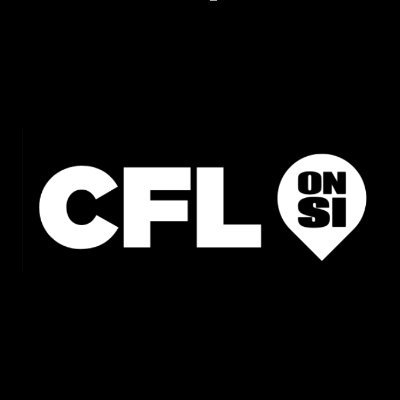 CFLonSI's profile picture. Free expert coverage of all things CFL from an award-winning team of reporters, powered by Sports Illustrated.