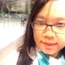 Hasti Nahdiana ๐ฆ (@hnahdiana) Twitter profile photo Hasti Nahdiana ๐ฆ (@hnahdiana) Twitter profile photo