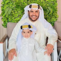 أبو عمر محمد العدواني (@m_maladwani) 's Twitter Profile