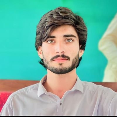 Raheem745650779's profile picture. Sorry