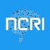 The NeuroCognitive Research Institute (@theneurocognit1) Twitter profile photo The NeuroCognitive Research Institute (@theneurocognit1) Twitter profile photo