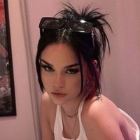 k 🫧 (@killmytimex) 's Twitter Profile