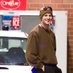 brett watson (@brettwatson140) Twitter profile photo brett watson (@brettwatson140) Twitter profile photo