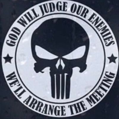 I live in Canada, CAF Sniper Vet, 1%er, Freedom Fighter, Truck Driver,