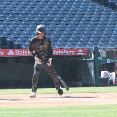 Iankayab's profile picture. 