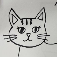 かー@ (@karkunn0617go) 's Twitter Profile