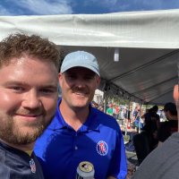Connor Augenstein (@connoraugie51) 's Twitter Profile