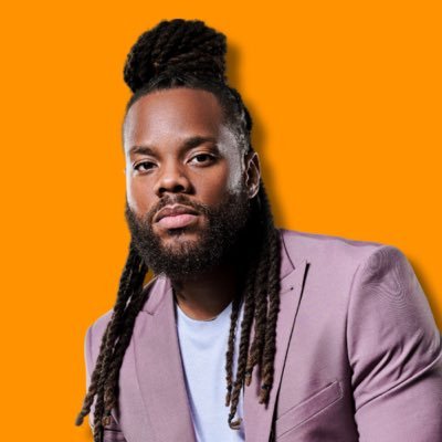 colecutzbrand's profile picture. 🏅Over a decade in the💈game Professional Barber💈My Ebooks help barbers thrive (link in bio) • Houston Barber•Educator •Influencer #colecutzbrand #ownyou