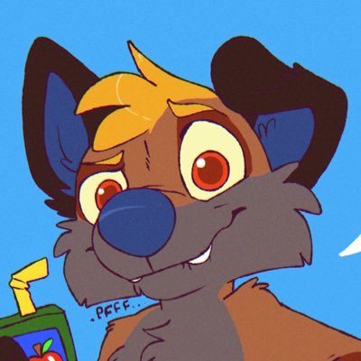 find me at https://t.co/y6AGiMTdvV 🫡 This page is 18+. Will be locked by Oct 31st. Will be completely moved over by Jan 2025.