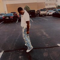 Shamaur🥷🏾 (@shamaur9) 's Twitter Profile