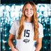 Kaitlyn Huff (@kaitlynhuff_) Twitter profile photo Kaitlyn Huff (@kaitlynhuff_) Twitter profile photo