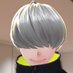 shuji0828k.k.m.👒🏴☠️ (@s20120201n) Twitter profile photo shuji0828k.k.m.👒🏴☠️ (@s20120201n) Twitter profile photo