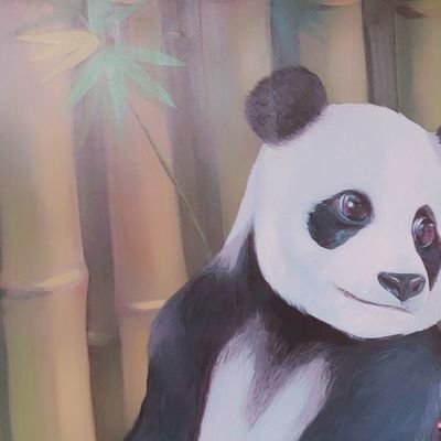 Potka_Mach619's profile picture. Bazigaar☯️