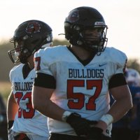 Billy (@billydurbin57) 's Twitter Profile
