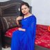 Pooja Yadav (@allpoojay) Twitter profile photo Pooja Yadav (@allpoojay) Twitter profile photo
